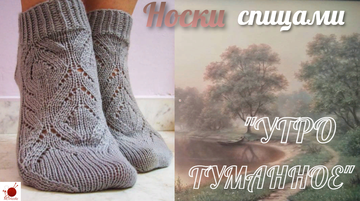 https://upforme.ru/uploads/0001/8e/25/336/t79862.png