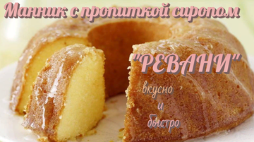 https://upforme.ru/uploads/0001/8e/25/336/t800966.png