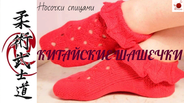 https://upforme.ru/uploads/0001/8e/25/336/t821856.png