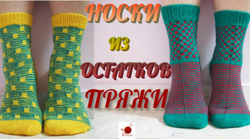 https://upforme.ru/uploads/0001/8e/25/336/t82345.png