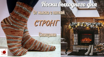 https://upforme.ru/uploads/0001/8e/25/336/t825273.png