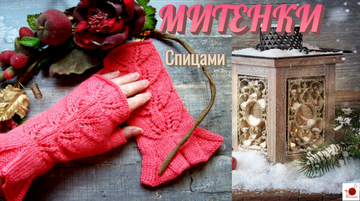 https://upforme.ru/uploads/0001/8e/25/336/t828180.png