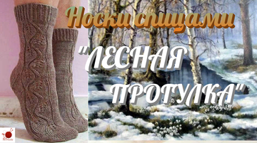 https://upforme.ru/uploads/0001/8e/25/336/t87186.png