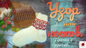 https://upforme.ru/uploads/0001/8e/25/336/t888345.png