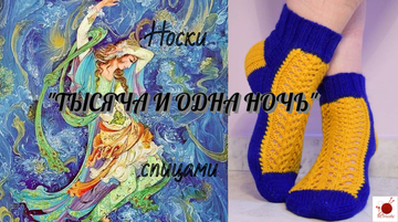 https://upforme.ru/uploads/0001/8e/25/336/t89501.png