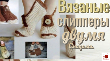https://upforme.ru/uploads/0001/8e/25/336/t897851.png