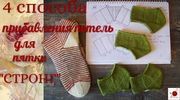 https://upforme.ru/uploads/0001/8e/25/336/t905818.png
