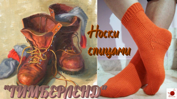 https://upforme.ru/uploads/0001/8e/25/336/t908414.png