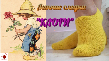 https://upforme.ru/uploads/0001/8e/25/336/t93482.png