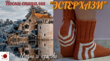 https://upforme.ru/uploads/0001/8e/25/336/t968194.png