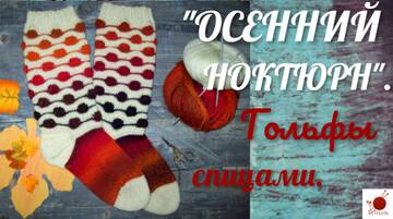 https://upforme.ru/uploads/0001/8e/25/336/t995856.jpg