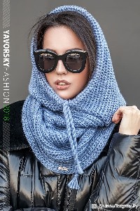 https://upforme.ru/uploads/0001/8e/25/337/142820.jpg