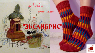 https://upforme.ru/uploads/0001/8e/25/342/t363188.png