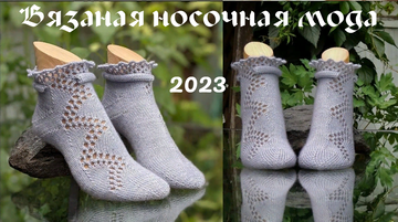 https://upforme.ru/uploads/0001/8e/25/342/t419311.png