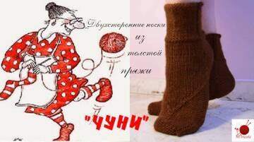 https://upforme.ru/uploads/0001/8e/25/342/t620683.jpg