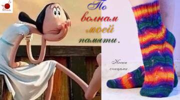 https://upforme.ru/uploads/0001/8e/25/342/t703323.jpg
