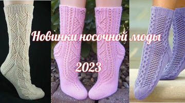 https://upforme.ru/uploads/0001/8e/25/342/t976762.jpg