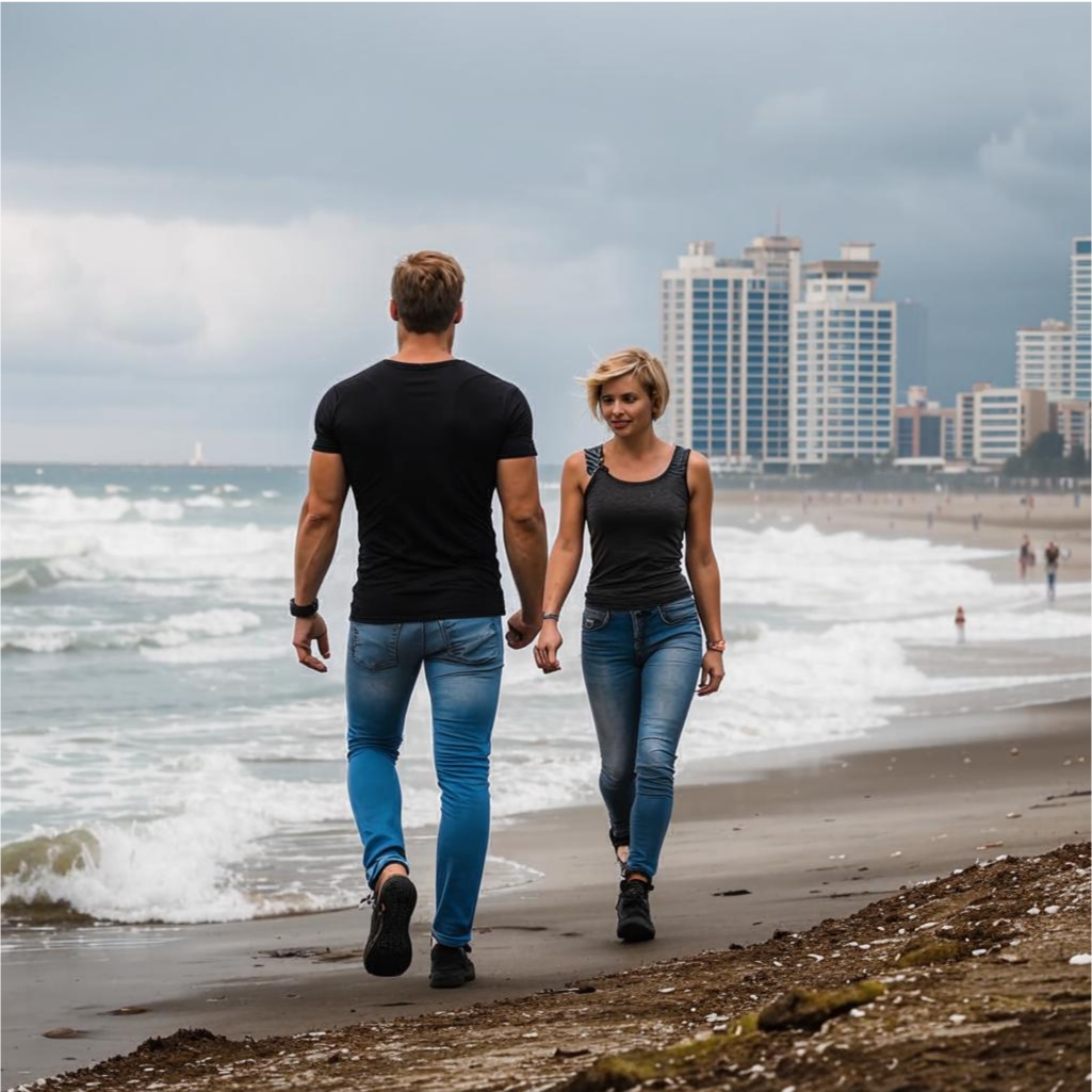 https://upforme.ru/uploads/0001/96/2e/2/100476.png