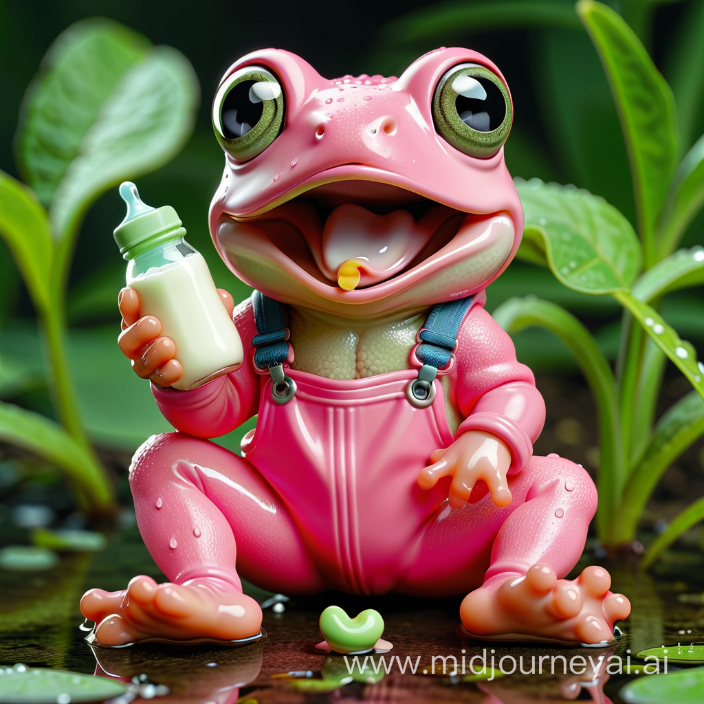 https://upforme.ru/uploads/0001/96/2e/2/108965.png
