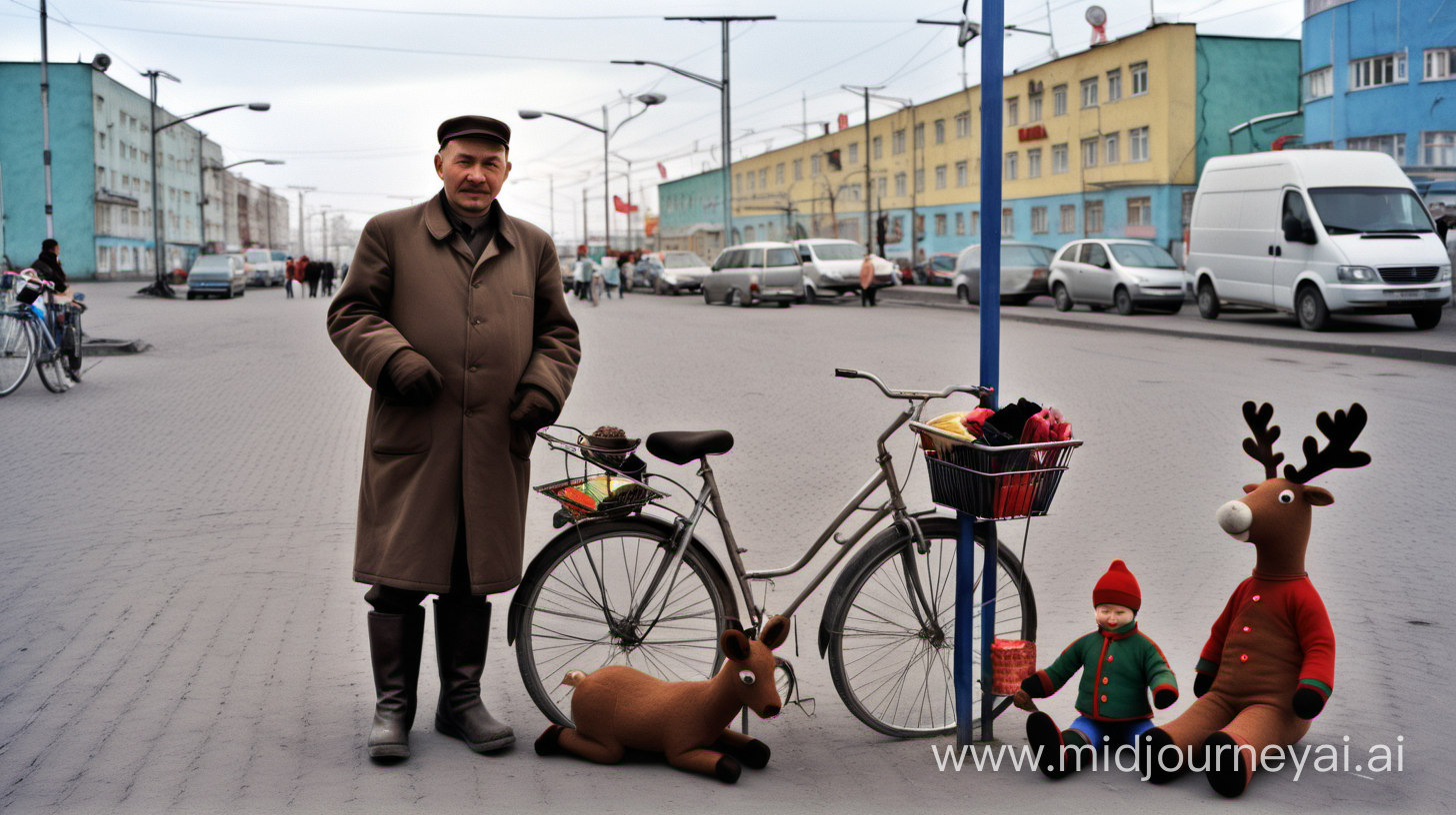 https://upforme.ru/uploads/0001/96/2e/2/112054.png