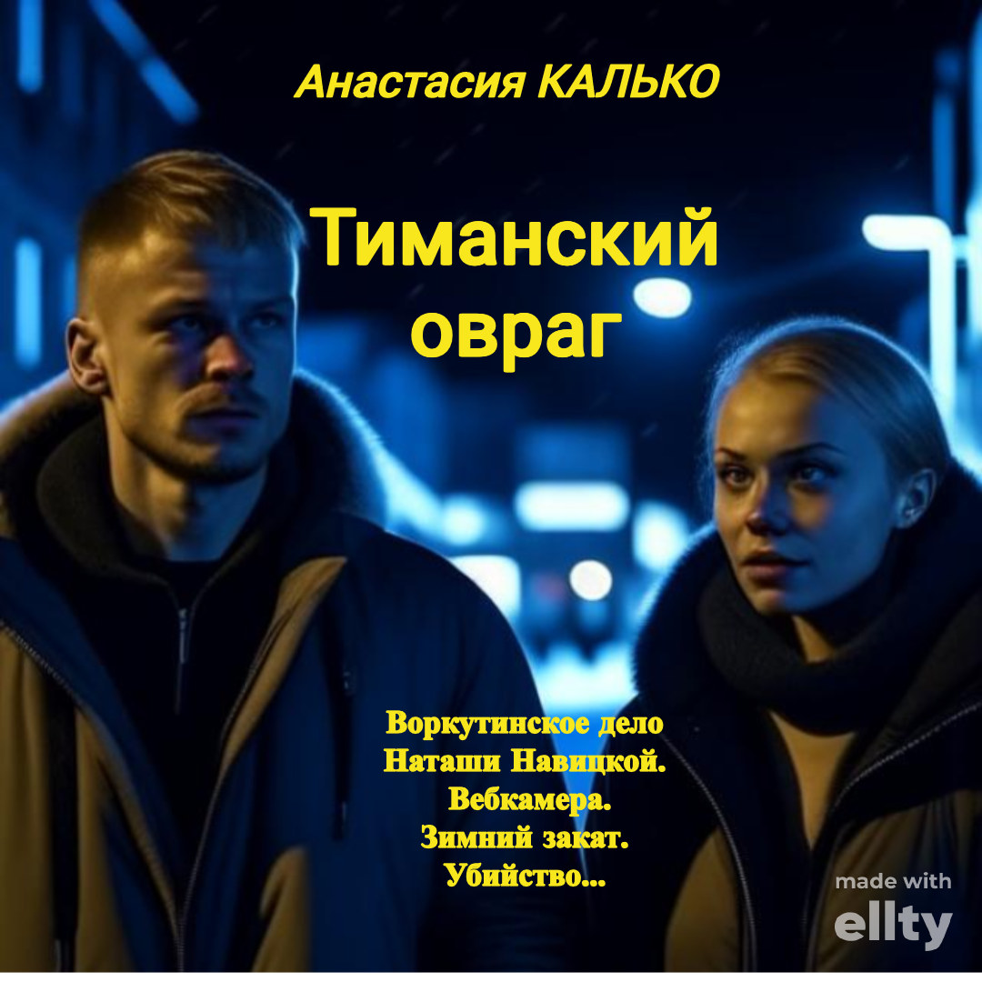 https://upforme.ru/uploads/0001/96/2e/2/119487.png