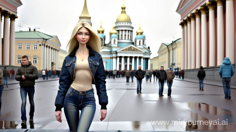 https://upforme.ru/uploads/0001/96/2e/2/121112.png
