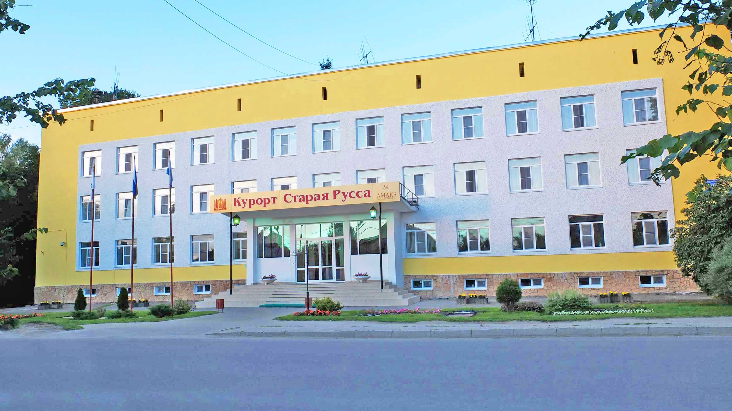https://upforme.ru/uploads/0001/96/2e/2/130163.jpg