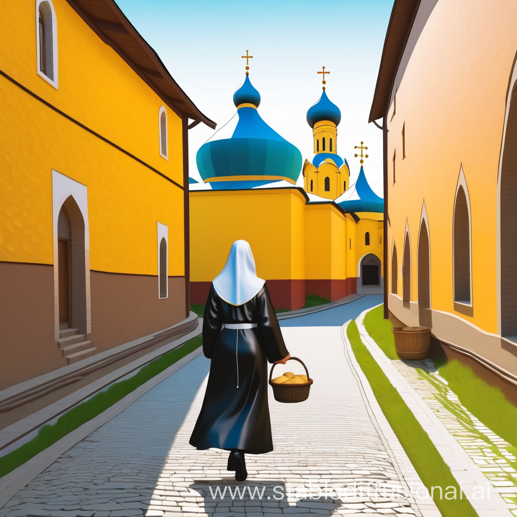 https://upforme.ru/uploads/0001/96/2e/2/136110.png