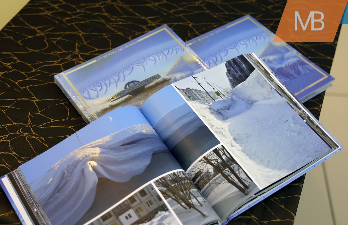 https://upforme.ru/uploads/0001/96/2e/2/139458.jpg
