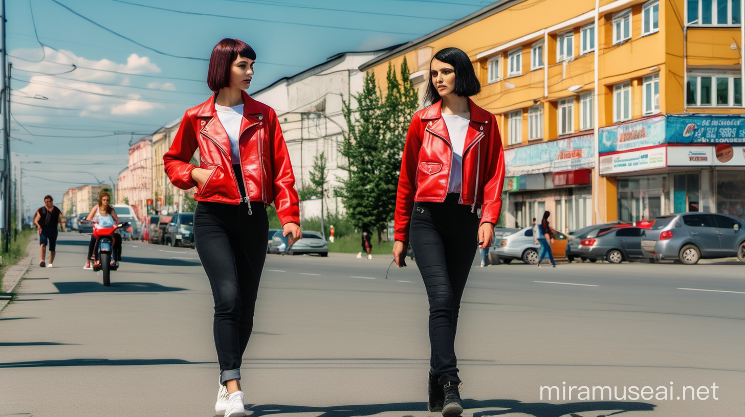 https://upforme.ru/uploads/0001/96/2e/2/150987.png