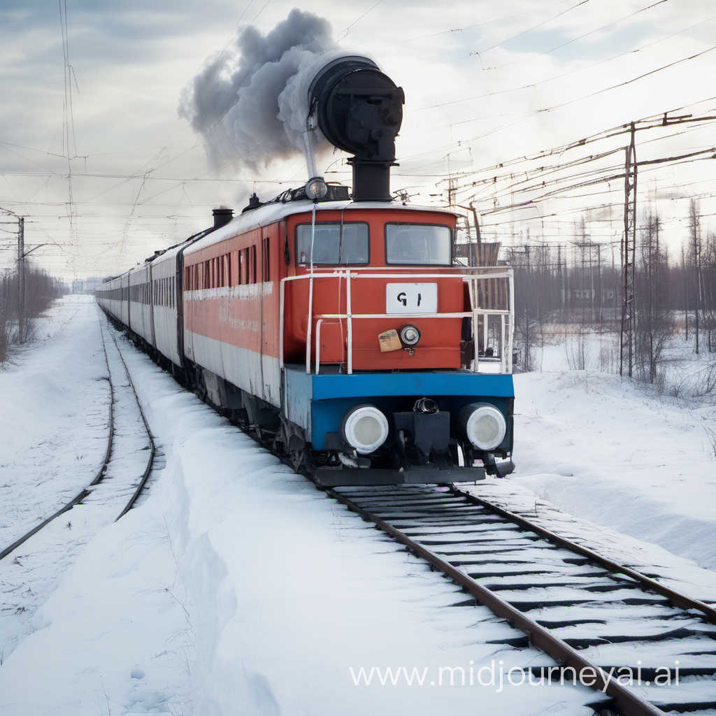 https://upforme.ru/uploads/0001/96/2e/2/15153.png