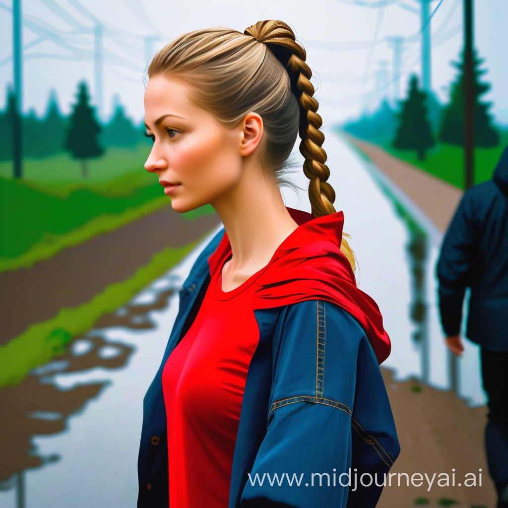 https://upforme.ru/uploads/0001/96/2e/2/157388.png