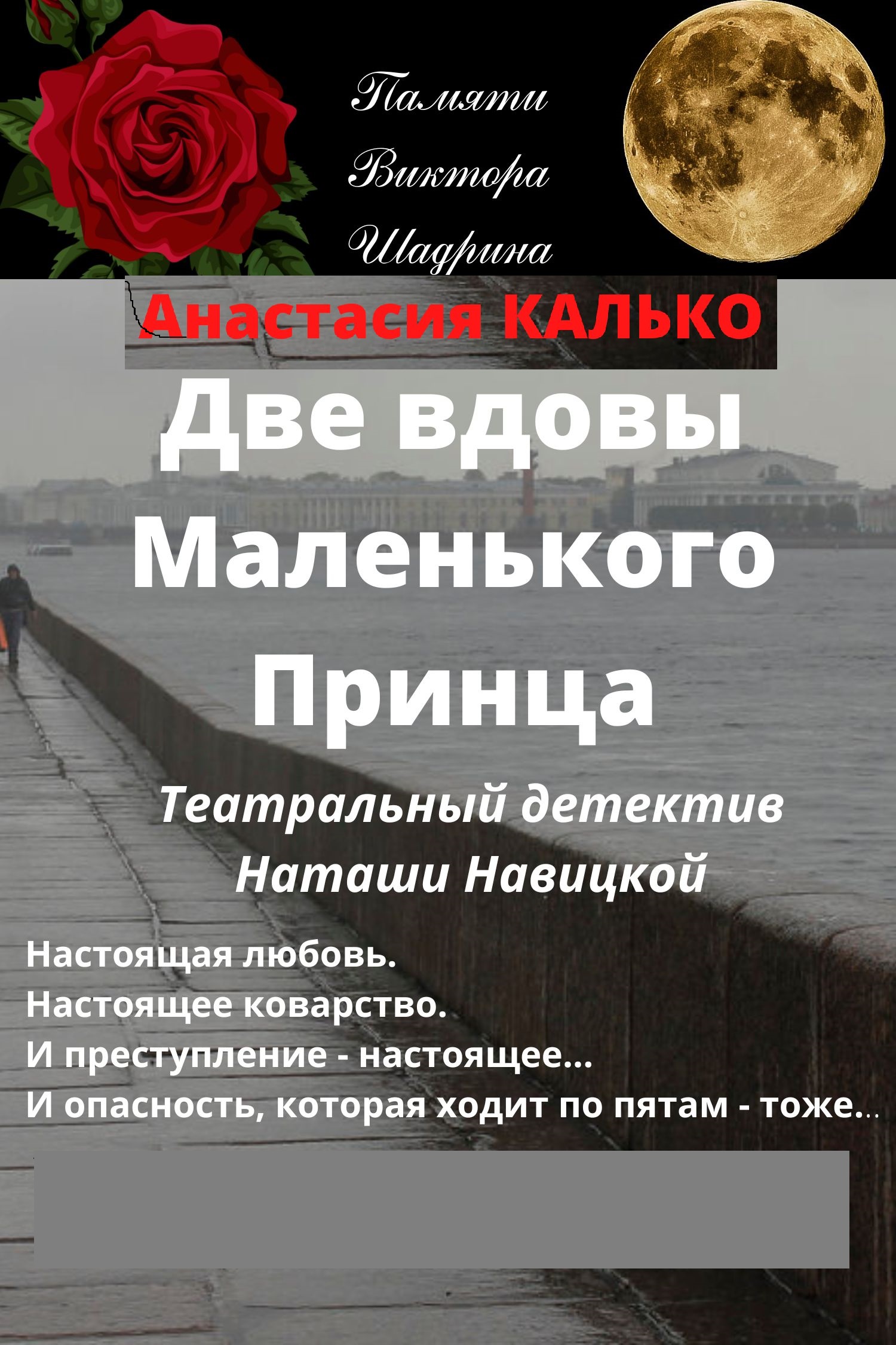 https://upforme.ru/uploads/0001/96/2e/2/162797.jpg