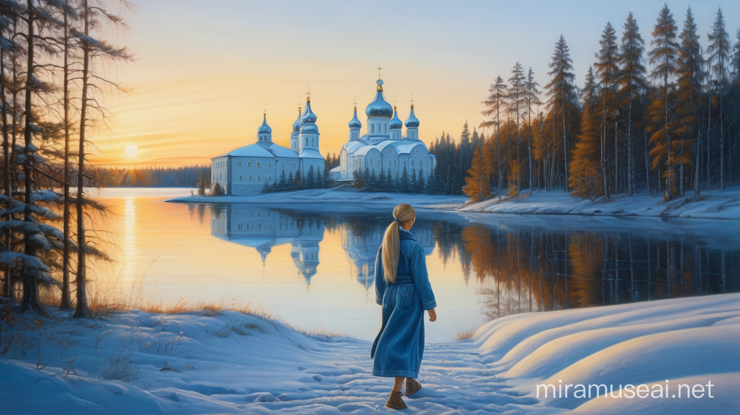https://upforme.ru/uploads/0001/96/2e/2/164084.png