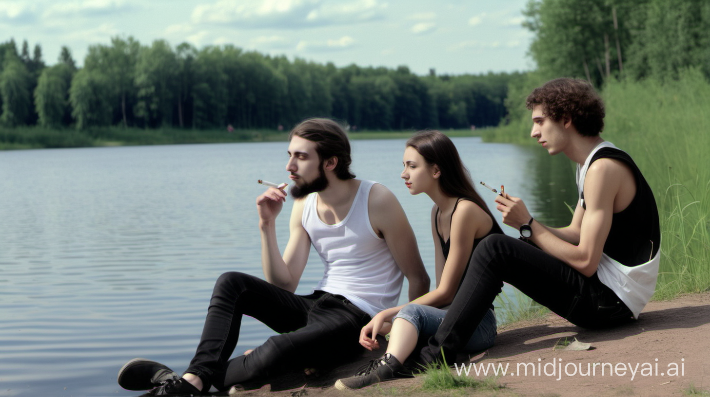 https://upforme.ru/uploads/0001/96/2e/2/164773.png