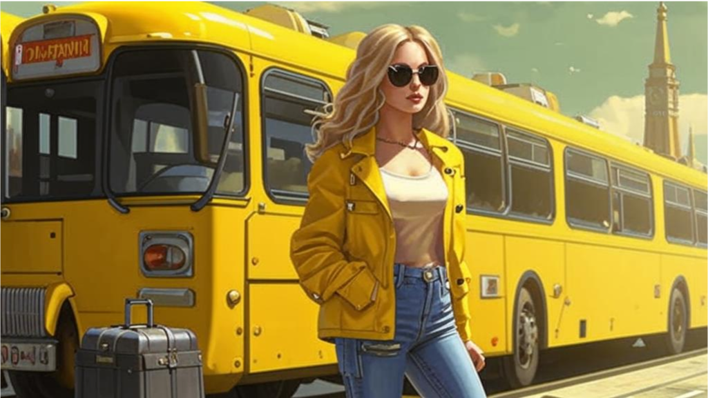 https://upforme.ru/uploads/0001/96/2e/2/166712.png