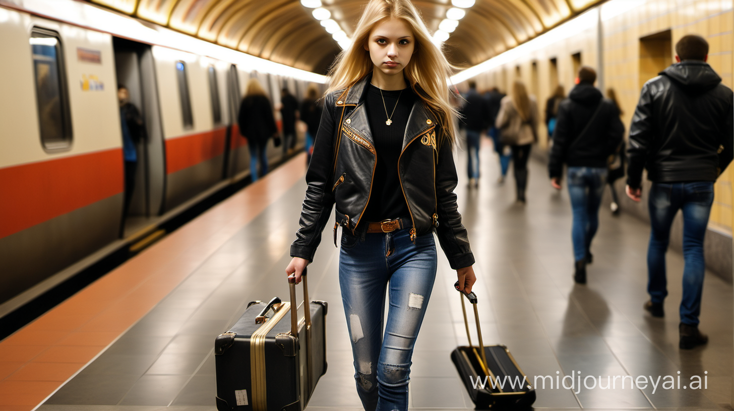 https://upforme.ru/uploads/0001/96/2e/2/171033.png