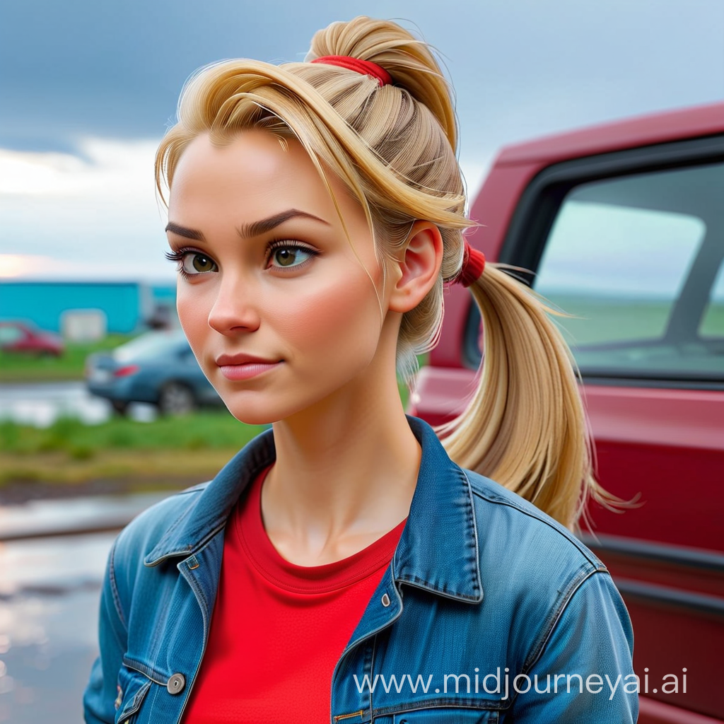 https://upforme.ru/uploads/0001/96/2e/2/173744.png