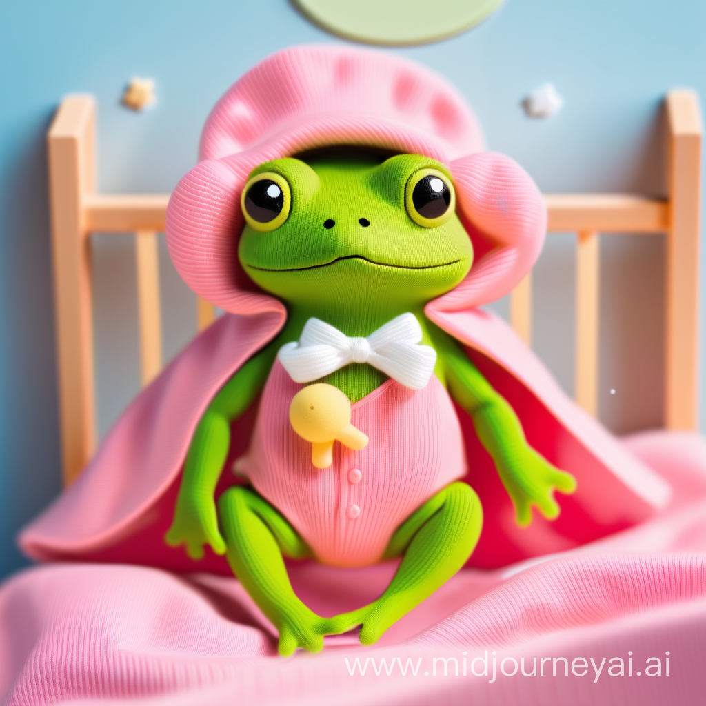 https://upforme.ru/uploads/0001/96/2e/2/182107.png