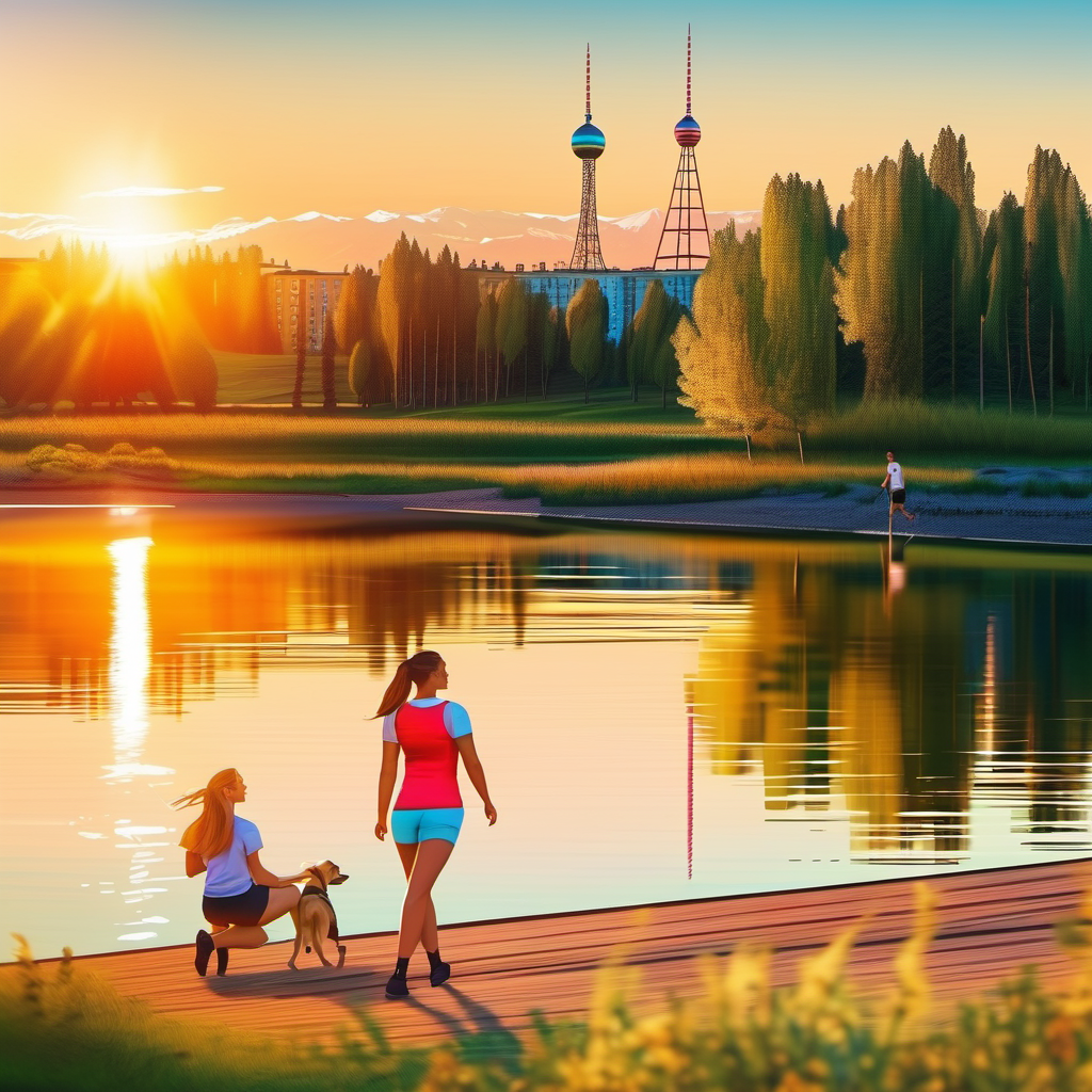 https://upforme.ru/uploads/0001/96/2e/2/183993.png