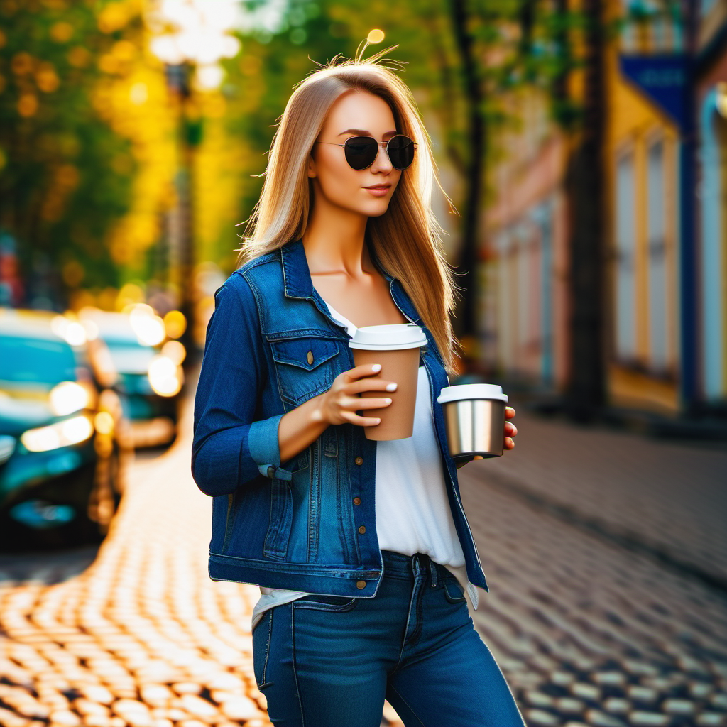 https://upforme.ru/uploads/0001/96/2e/2/19010.png