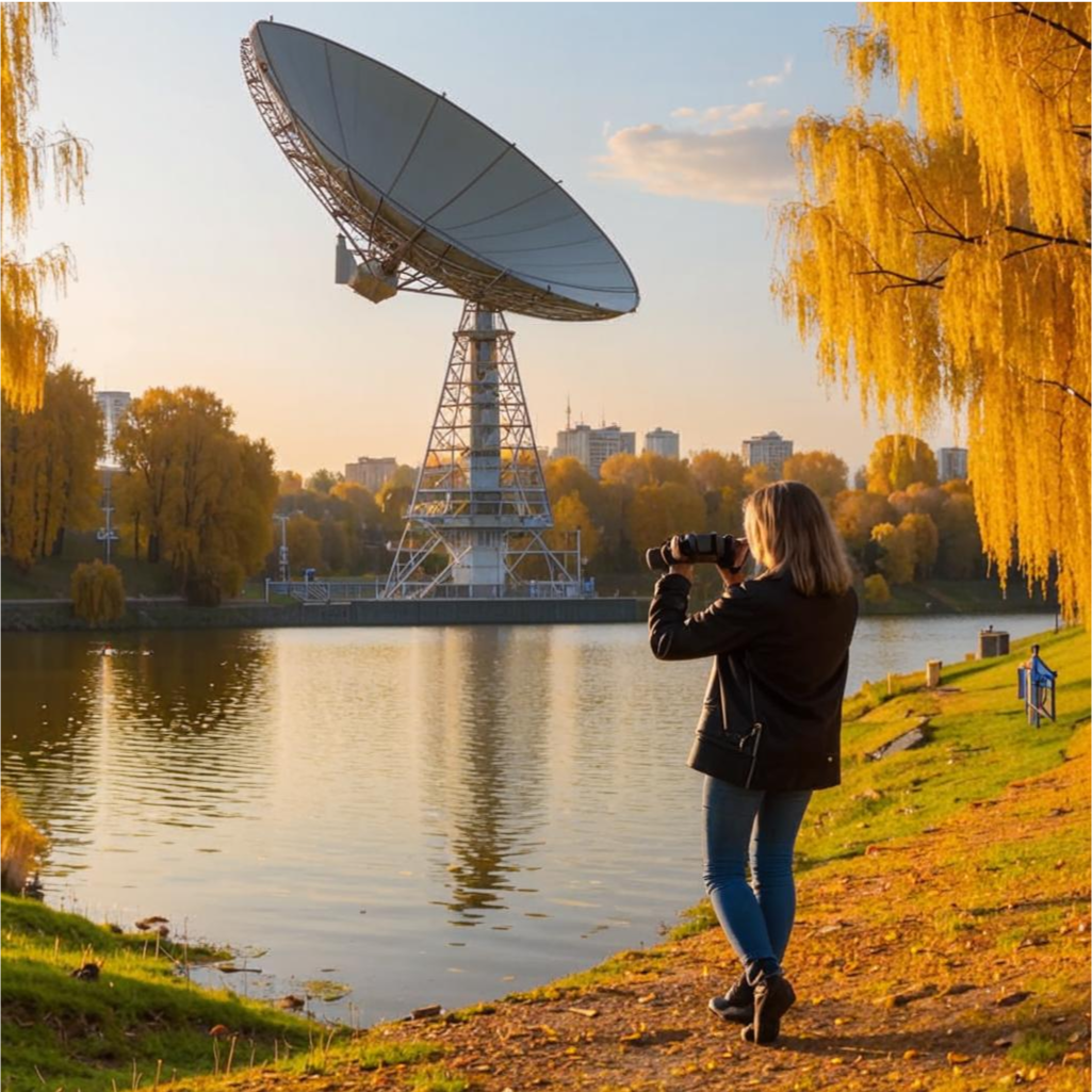 https://upforme.ru/uploads/0001/96/2e/2/191427.png