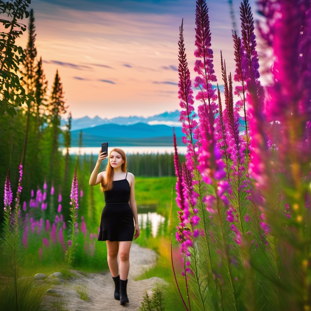 https://upforme.ru/uploads/0001/96/2e/2/194027.png