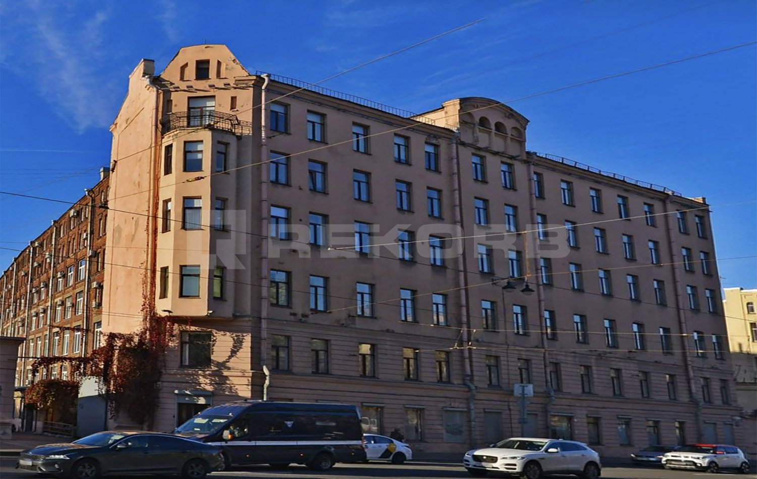 https://upforme.ru/uploads/0001/96/2e/2/199104.jpg
