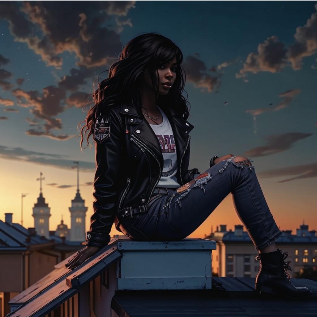 https://upforme.ru/uploads/0001/96/2e/2/213256.png