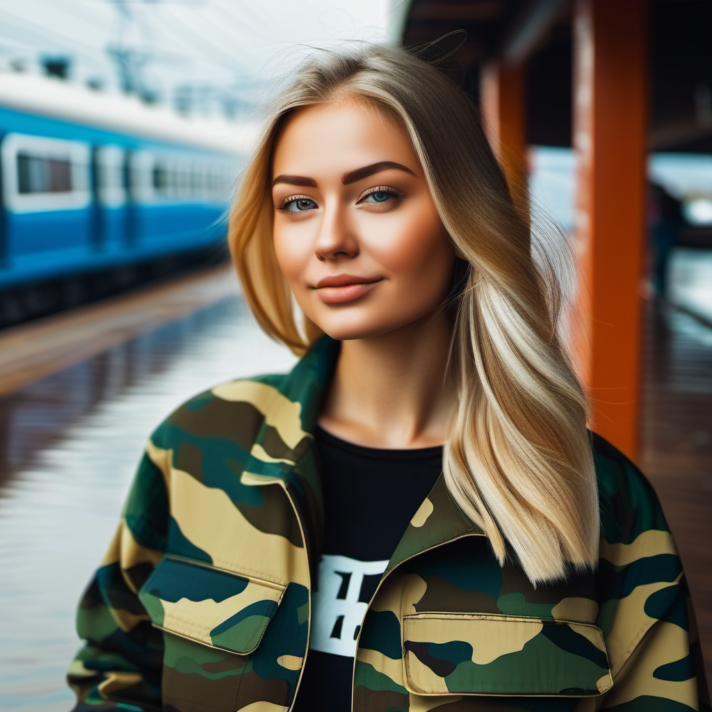 https://upforme.ru/uploads/0001/96/2e/2/214539.png