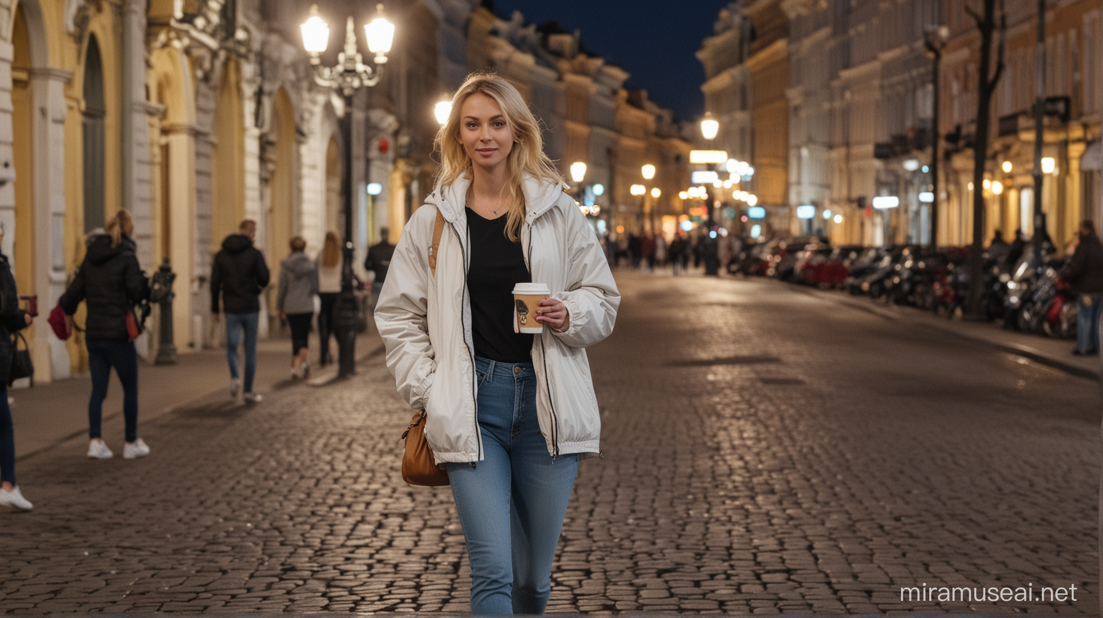 https://upforme.ru/uploads/0001/96/2e/2/219776.png
