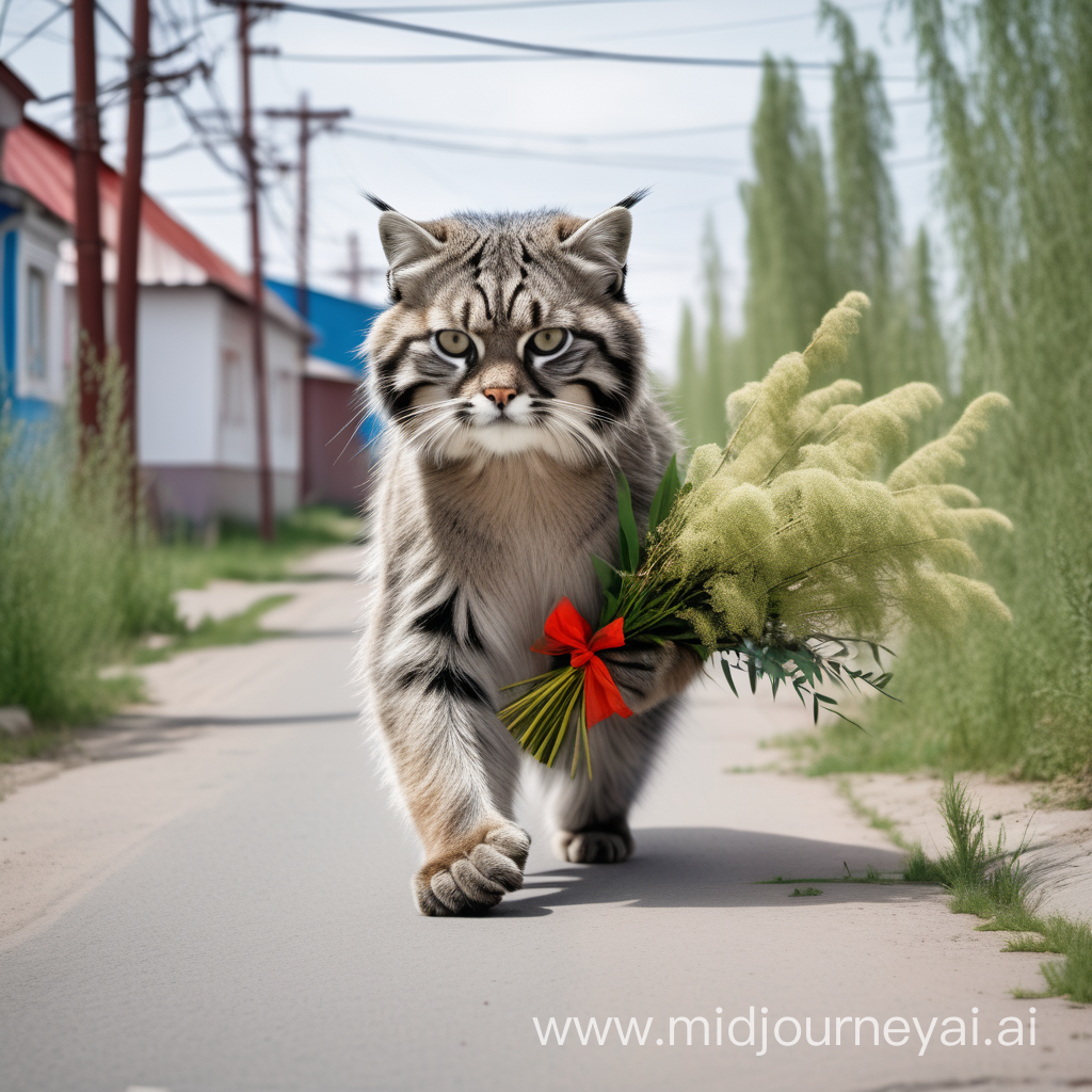 https://upforme.ru/uploads/0001/96/2e/2/221740.png