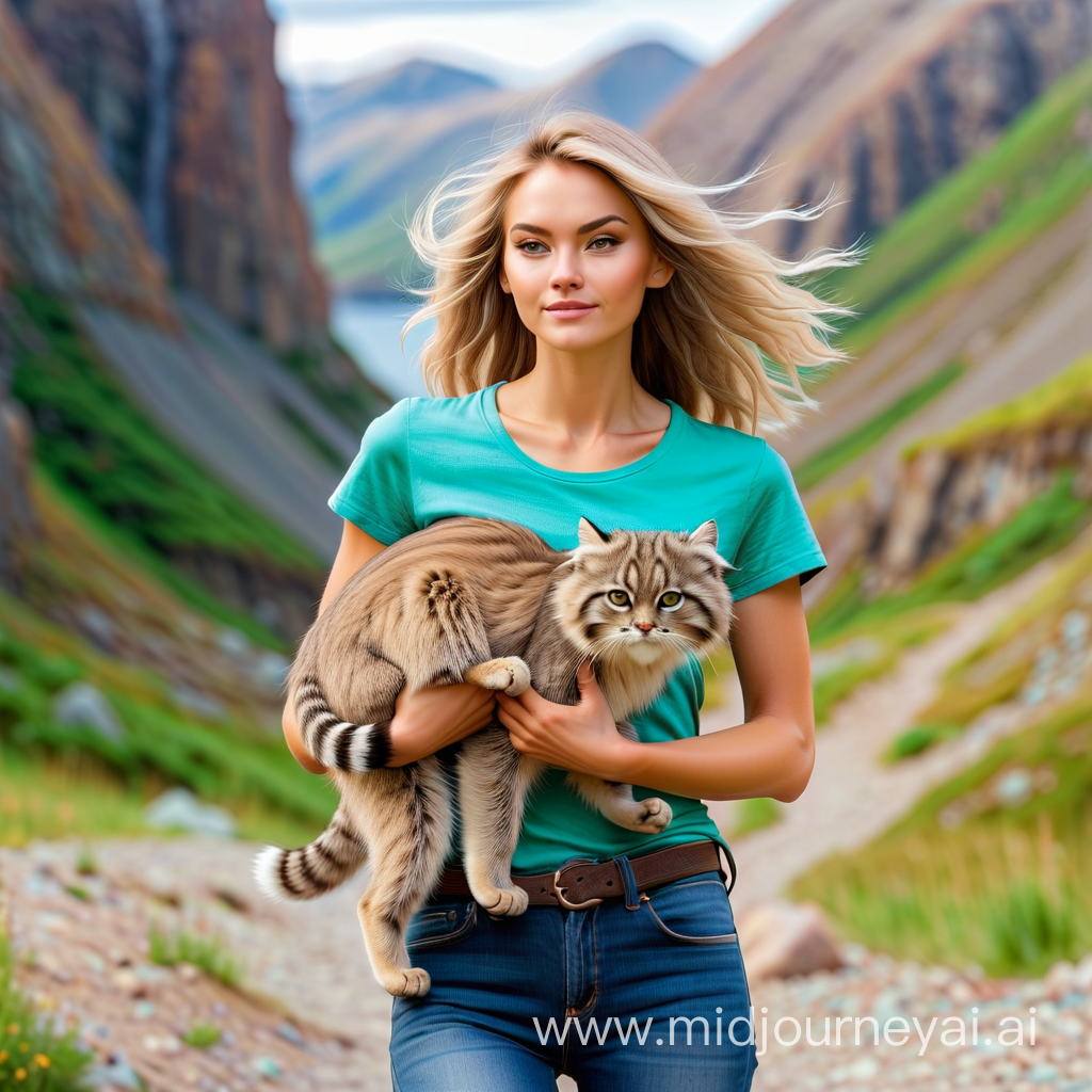 https://upforme.ru/uploads/0001/96/2e/2/223182.png