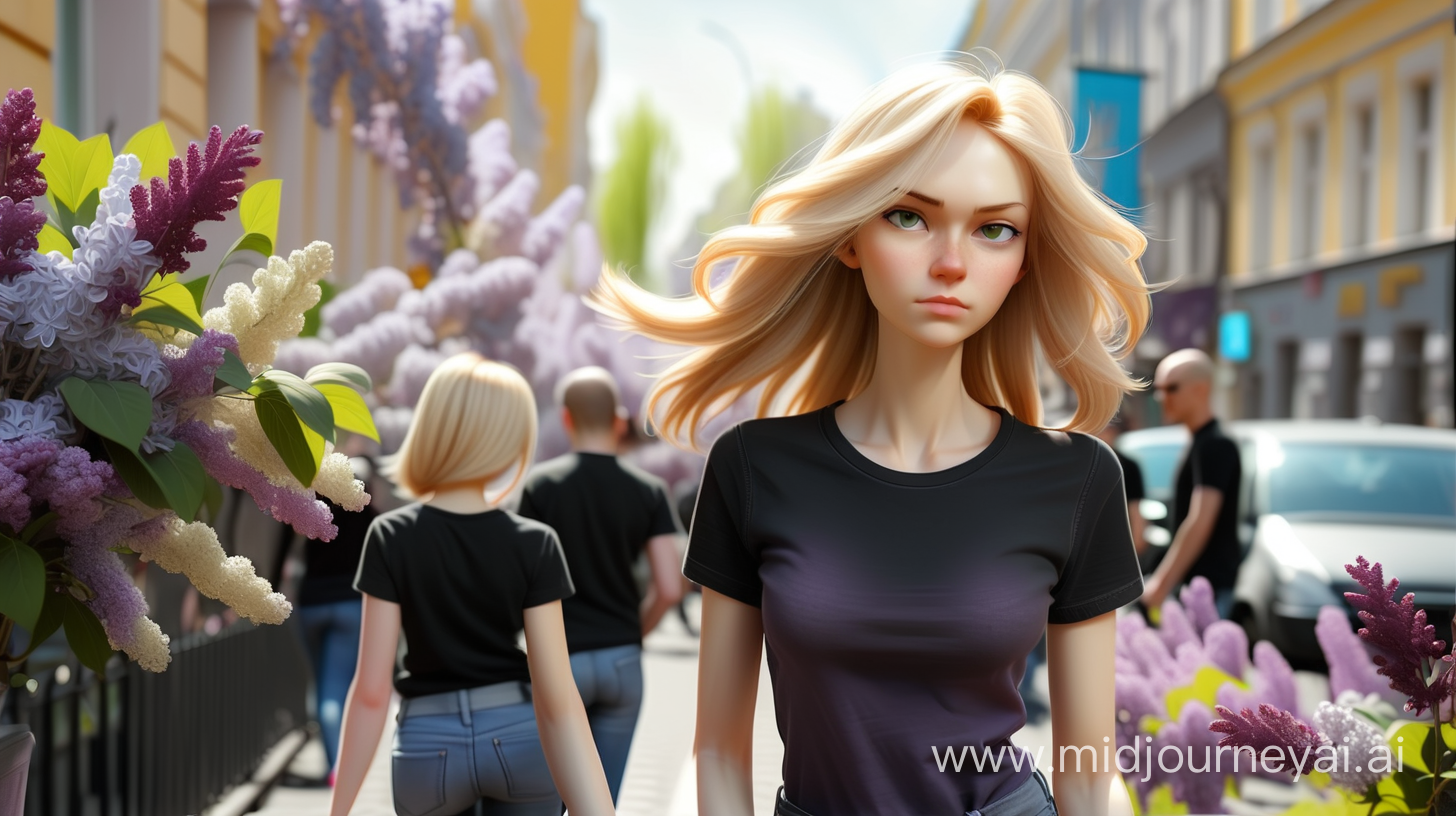 https://upforme.ru/uploads/0001/96/2e/2/225891.png